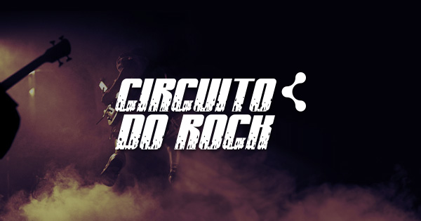 (c) Circuitodorock.com.br